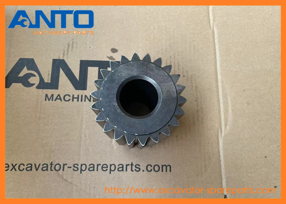K1002541A เครื่องยนต์แดดหมายเลข 2 เครื่องขุดเครื่องยนต์สวิงสําหรับ DOOSAN DX255LC DX260LCA