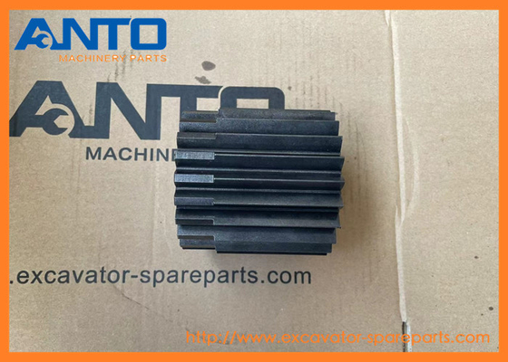 K1002541A เครื่องยนต์แดดหมายเลข 2 เครื่องขุดเครื่องยนต์สวิงสําหรับ DOOSAN DX255LC DX260LCA