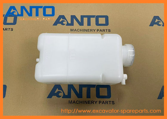 K1003355 อะไหล่รถขุดถังเก็บน้ำมัน สำหรับ DOOSAN SOLAR 55-V PLUS SOLAR 55-V PLUS