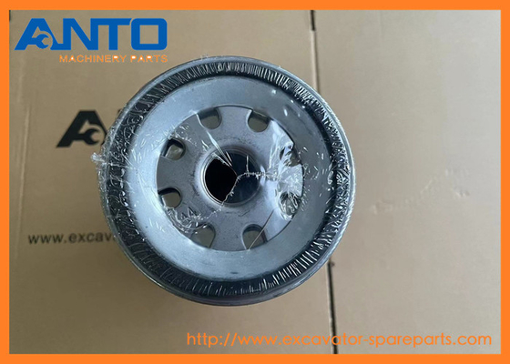 K1006529 ไส้กรองเชื้อเพลิงก่อนเข้า สำหรับรถขุด DOOSAN DL300 DL300-3 DL350 DL350-3
