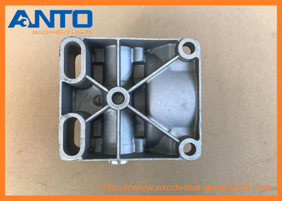 K1044605 เครื่องกรองก่อนน้ํามัน เครื่องกรองเครื่องขุดสําหรับ DOOSAN DL160 DL200 DL200-3 DL200TC DL220