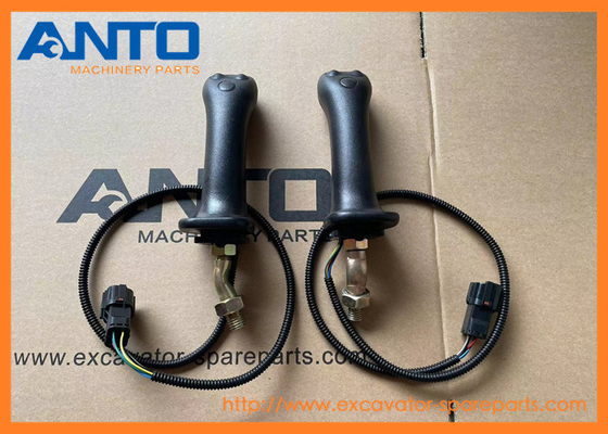 K9001130 ที่จับอะไหล่รถขุด สำหรับ DOOSAN DX140LC DX140W DX160LC DX170W DX180LC