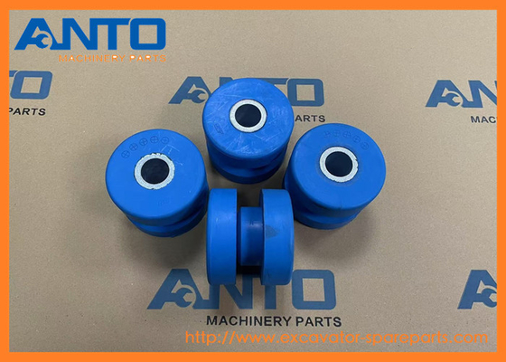 14528380 14528381 14526154 เบาะ HYUNDAI อะไหล่รถขุด สำหรับ EC160B EC180B