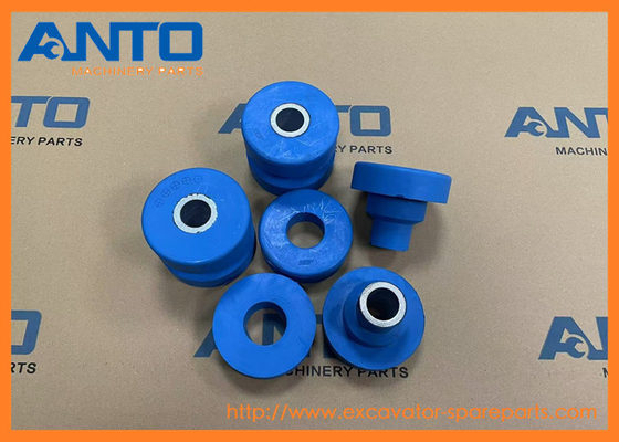 14528380 14528381 14526154 เบาะ HYUNDAI อะไหล่รถขุด สำหรับ EC160B EC180B
