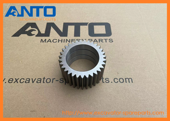 K9001547 แพลเนตเกียร์ Excavator Swing Gear สําหรับ DOOSAN DX140W DX160W