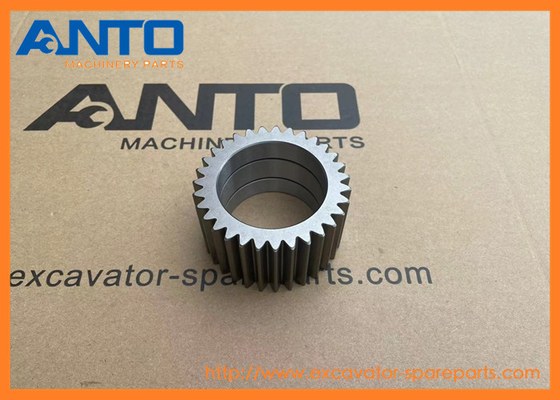 K9001547 แพลเนตเกียร์ Excavator Swing Gear สําหรับ DOOSAN DX140W DX160W