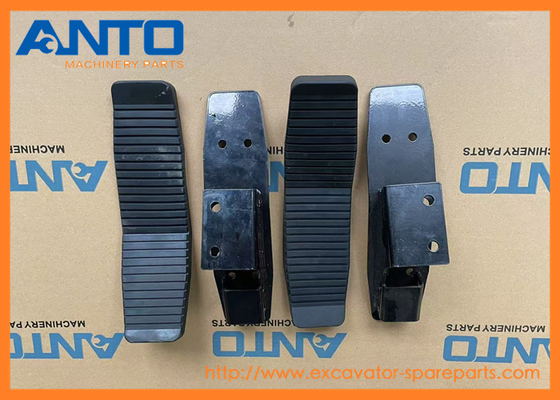 71Q6-20500 71Q6-20700 71Q6-20660 71Q6-20680 แป้นเหยียบ HYUNDAI Excavator อะไหล่ สำหรับ R125LCR-9A