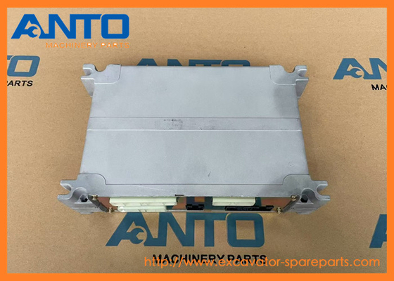 7835-20-1002 7835201002 เครื่องควบคุม KOMATSU อะไหล่เครื่องขุดสําหรับ PC228US-3U