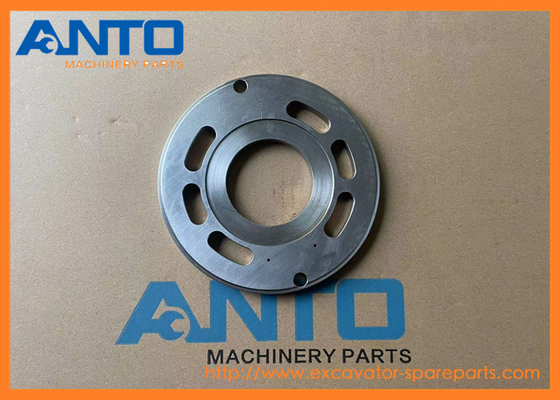 K9001847 แผ่นตั้งเวลา มอเตอร์สวิงรถขุด สำหรับ DOOSAN DX180LC DX190W DX210 DX210W