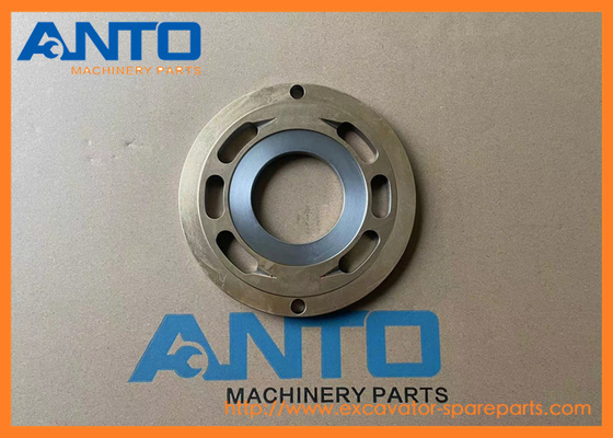 K9001847 แผ่นตั้งเวลา มอเตอร์สวิงรถขุด สำหรับ DOOSAN DX180LC DX190W DX210 DX210W