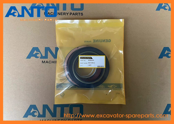 K9001878 ชุดปิดเครื่องขุดอะไหล่สําหรับ DOOSAN DX220AF DX225LC DX225LCA DX225LL