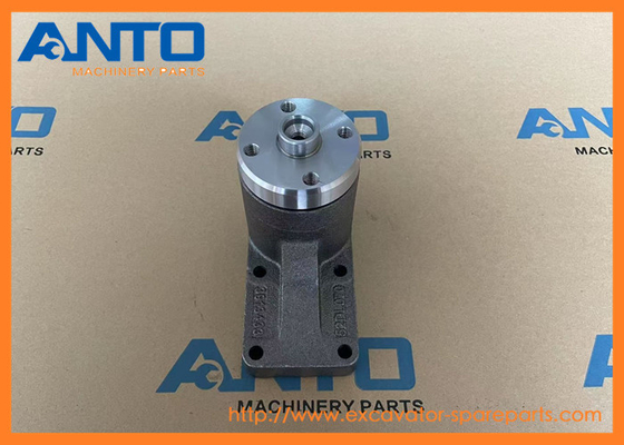 3913433 6732-16-3120 แฟนสนับสนุน HYUNDAI เครื่องขุดอะไหล่สําหรับ R220LC-9A R235LCR-9