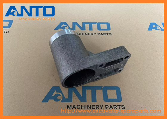 3913433 6732-16-3120 แฟนสนับสนุน HYUNDAI เครื่องขุดอะไหล่สําหรับ R220LC-9A R235LCR-9