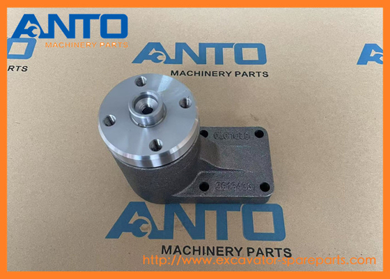 3913433 6732-16-3120 แฟนสนับสนุน HYUNDAI เครื่องขุดอะไหล่สําหรับ R220LC-9A R235LCR-9
