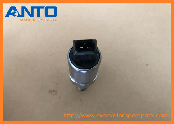K9001933 วาล์วขุดไฟฟ้าสำหรับ DOOSAN DX140W DX170W DX180LC DX190W DX210W