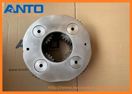 K9004902 เครื่องบรรทุกหมายเลข 2 เครื่องขุดเครื่องสวิงเกียร์สําหรับ DOOSAN DX255LC DX260LCA