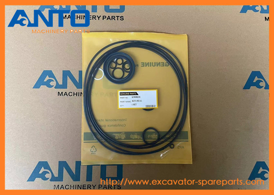 ชุดซีล K9008336 อะไหล่รถขุด สำหรับ DOOSAN DX180LC DX190W DX210 DX210W DX225LC