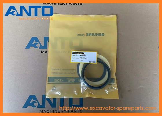 K9006882 ซีลคิต เครื่องขุดอะไหล่สําหรับ DOOSAN DX210 DX220AF DX225LC DX230LC DX235LCR