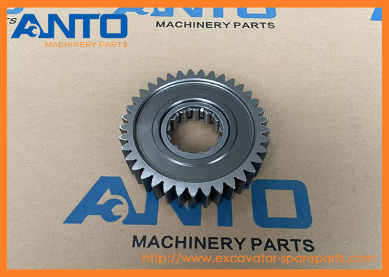 K9007387 แผ่นดิน Gear Excavator Swing Gear สําหรับ DOOSAN DX200A