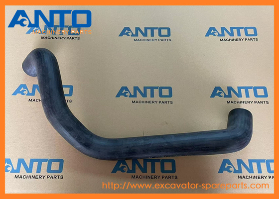 11Q7-40290 ท่อ HYUNDAI อะไหล่รถขุด สำหรับ R250LC-9 R260LC-9S R290LC-9