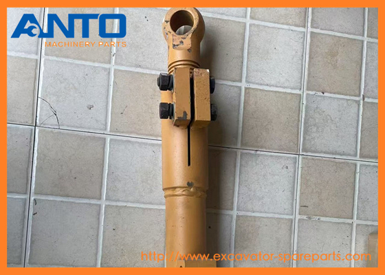 14Y-71-13110 R14Y7113110 เหล็กค้ำยัน KOMATSU อะไหล่รถปราบดิน สำหรับ D60P-12 D65EX-16