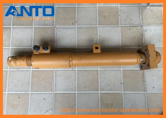 14Y-71-13110 R14Y7113110 เหล็กค้ำยัน KOMATSU อะไหล่รถปราบดิน สำหรับ D60P-12 D65EX-16
