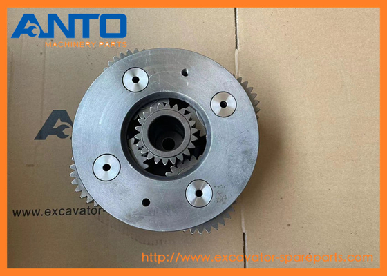 K9008338 เครื่องบรรทุกหมายเลข 2 เครื่องขุดเครื่องสวิงเกียร์สําหรับ DOOSAN DX200A DX220A DX220AF
