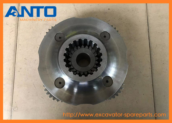 XKAQ00-429 คารีย์เอสซี่ เลขที่ 2 เครื่องขุดสวิงเกียร์สําหรับฮยอนดาย R290LC7 R290LC7A R300LC7