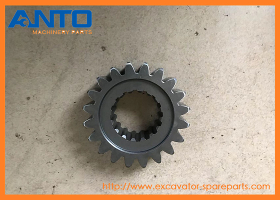 XKAQ-00010 เกียร์สวิงสำหรับรถขุด Sun Gear สำหรับ HYUNDAI R170W7 R170W7A R200W7 R200W7A