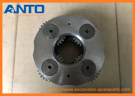 XKAQ-00429 เครื่องขุดขนส่ง เครื่องสวิงเกียร์สําหรับ Hyundai R290LC7 R290LC7A R300LC7 R305LC7