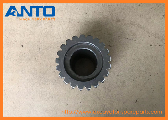 XKAQ-00436 เฟืองพระอาทิตย์เบอร์ 2 สำหรับรถขุด HYUNDAI R290LC7 R290LC7A R300LC7 R305LC7