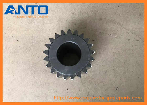 XKAQ-00436 เฟืองพระอาทิตย์เบอร์ 2 สำหรับรถขุด HYUNDAI R290LC7 R290LC7A R300LC7 R305LC7