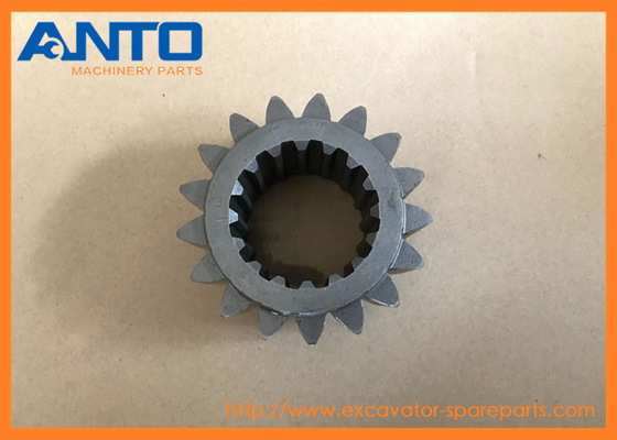 XKAQ-00442 เฟืองพระอาทิตย์หมายเลข 1 เฟืองสวิงสำหรับรถขุด HYUNDAI R290LC7 R290LC7A R300LC7
