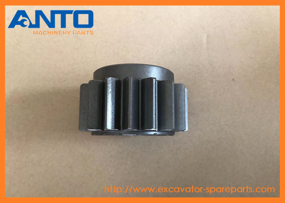XKAQ-00442 เฟืองพระอาทิตย์หมายเลข 1 เฟืองสวิงสำหรับรถขุด HYUNDAI R290LC7 R290LC7A R300LC7