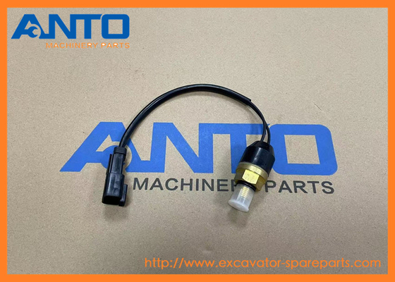 301413-00287 30141300287 สวิตช์แรงดัน DOOSAN อะไหล่รถขุด สำหรับ DX140LC DX180LC