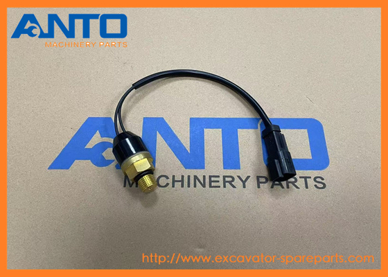 301413-00287 30141300287 สวิตช์แรงดัน DOOSAN อะไหล่รถขุด สำหรับ DX140LC DX180LC