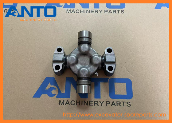418-20-32620 4182032620 Spider KOMATSU เครื่องบรรทุกล้ออะไหล่สําหรับ WA250PZ-6 WA320-6