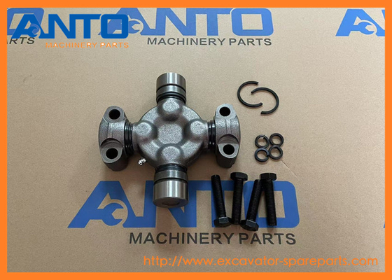 418-20-32620 4182032620 Spider KOMATSU เครื่องบรรทุกล้ออะไหล่สําหรับ WA250PZ-6 WA320-6