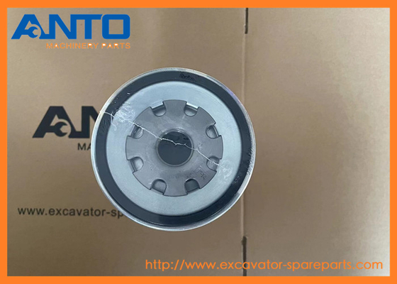 K1006530 ไส้กรองเชื้อเพลิงก่อนเข้า สำหรับรถขุด DOOSAN DL160 DL200 DL200-3 DL220 DL220-3