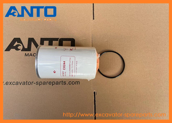 11NA-71041 Element Assy Excavator Filter สําหรับ HYUNDAI R140LC9 R160LC9 R180LC9 R210LC9