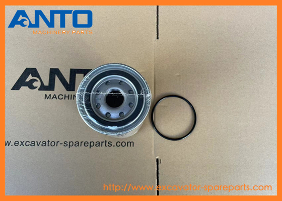 11NA-71041 Element Assy Excavator Filter สําหรับ HYUNDAI R140LC9 R160LC9 R180LC9 R210LC9