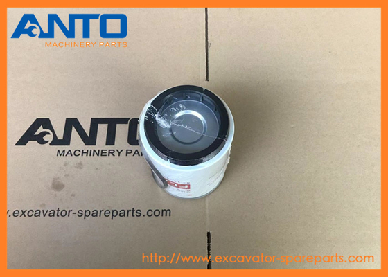 11LB-20310 Element Assy Excavator Filter สําหรับ HYUNDAI R140LC9 R140LC9S R160LC9S