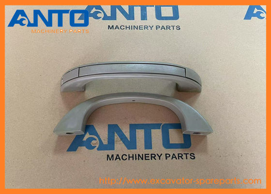 71Q6-02330 71Q602330 มือ CAASE เครื่องบรรทุกล้ออะไหล่สําหรับ 1221F