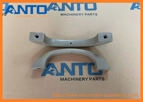 71Q6-02330 71Q602330 มือ CAASE เครื่องบรรทุกล้ออะไหล่สําหรับ 1221F