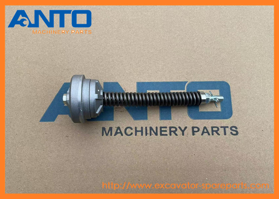 4324256 4324257 ไฮดรอลิก น้ํามัน-กลับ วาล์วตรวจสอบ HITACHI เครื่องขุดอะไหล่ สําหรับ ZX330-3 EX300-2