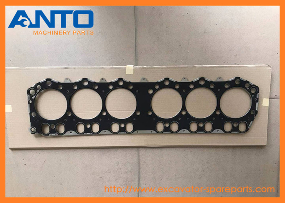 2941682 294-1682 ปะเก็น ชิ้นส่วนเครื่องยนต์รถขุด สำหรับ 320D 320D FM 320D FM RR