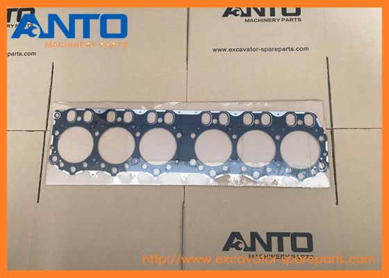 2941682 294-1682 ปะเก็น ชิ้นส่วนเครื่องยนต์รถขุด สำหรับ 320D 320D FM 320D FM RR