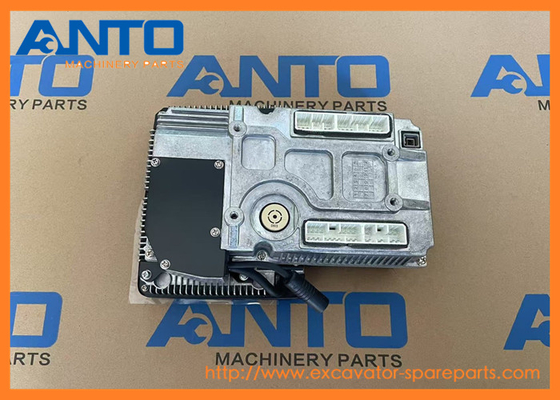 7835-31-3010 7835313010 จอภาพ อะไหล่ KOMATSU Excavator สำหรับ PC130-8 PC160LC-8