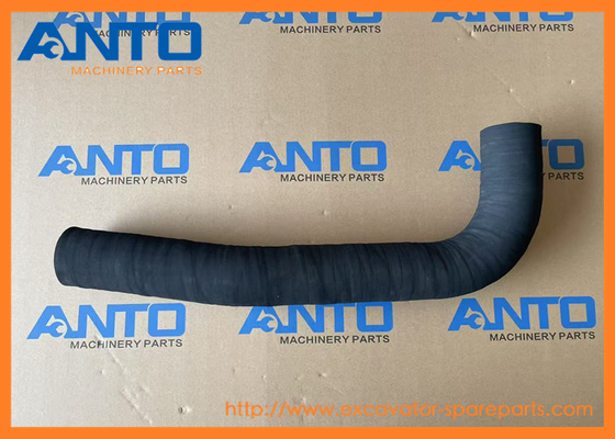 14G-03-21152 14G0321152 ท่อ KOMATSU อะไหล่รถปราบดิน สำหรับ D60A-11D D65A-11D