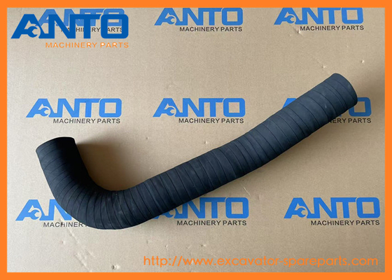 14G-03-21152 14G0321152 ท่อ KOMATSU อะไหล่รถปราบดิน สำหรับ D60A-11D D65A-11D